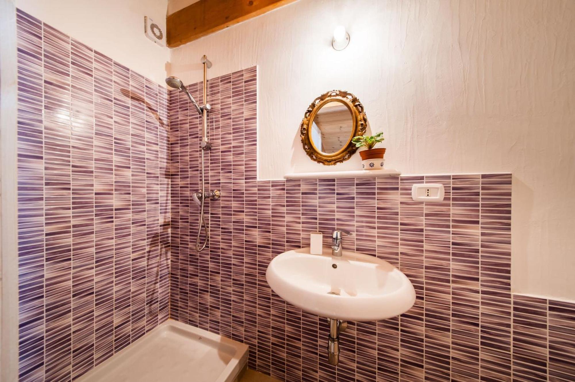 La Casa Di Mannazzotta 2 Bed & Breakfast กัสเตลซาร์โด ภายนอก รูปภาพ